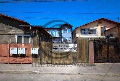 Casa cu 3 camere de vanzare | Zona Afi Palace, Ploie?ti ... - 13