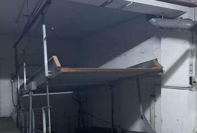 Apartament 3 camere Diamond Residence/Parcare - 4