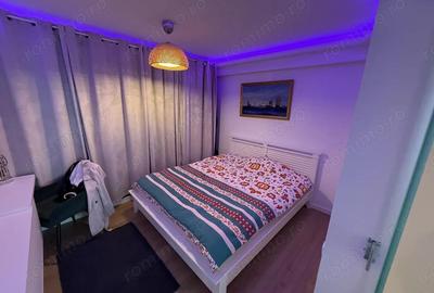 Apartament 4 camere zona Faleza Nord - 11