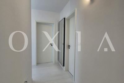 AX1114 Dumbravita-Ikea, Prima Inchiriere, Mobilat&Utilat - 9