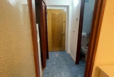 Garsonieră semidecomandată, mobilată în Lăpuș - 5