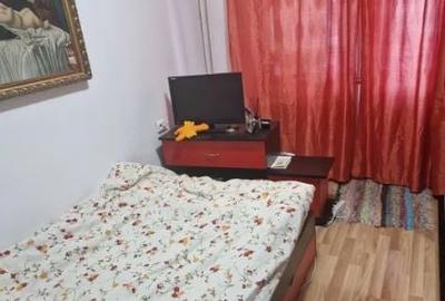 Apartament cu 3 camere decomandat în Dristor - 6