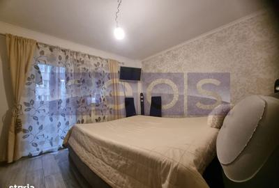 Apartament cu 3 camere în Nerva Traian - 4