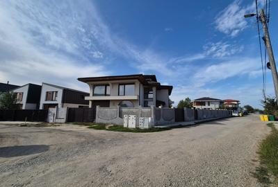 Casa visurilor la vanzare - 2