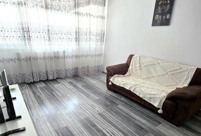 Apartament 3 camere in regim hotelier – Micro 16, Complex Siret - 3