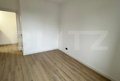 Apartament 2 camere, vedere Lac Plumbuita, parcare subterana – Pret avantajos! - 8