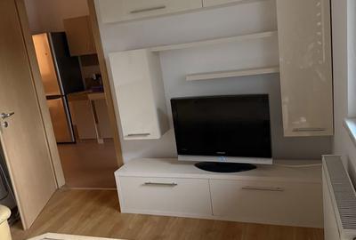 Apartament cu 2 camere decomandat în Petru Rareș - 3