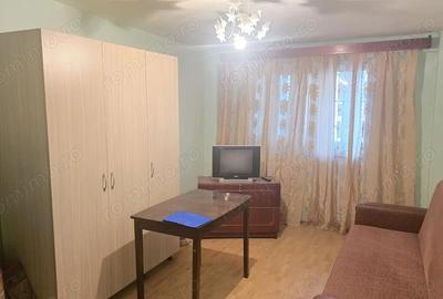 Apartament cu 2 camere decomandat în Micro 15 - 14
