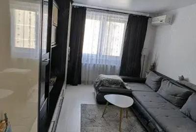 Proprietar Apartament 2 camere,50 mp, renovat, zona Astra 110.900 - 6