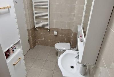 Apartament 2 camere nou sector 5 - 10