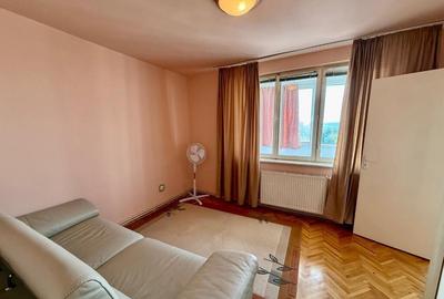 A/1653 DE vanzare apartament cu 2 camere in Tg Mure? - Damb - 4