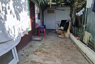 Chitila -Carrefour Bucuresti - 1