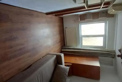 Garsonieră semidecomandată în Drumul Taberei