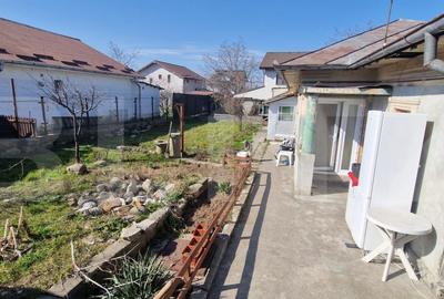 Spațiu comercial, în Bariera Vâlcii - 2