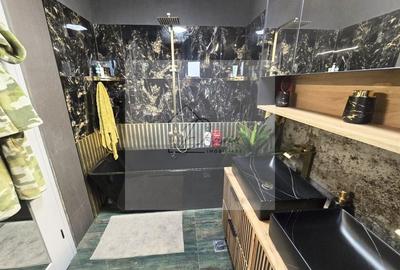 COMISION 0% I Vila 7 camere Aviatiei Baneasa PIpera I Henri Coanda - 34