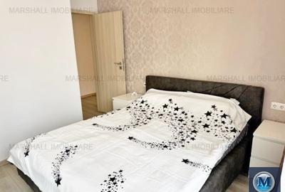Apartament 3 camere de inchiriat, zona Albert, 65 mp #14992 - 5