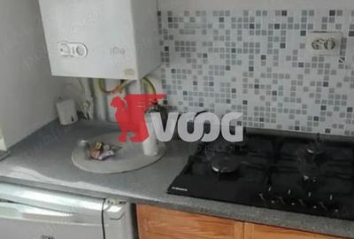 Garsonieră decomandată în Steaua - 4