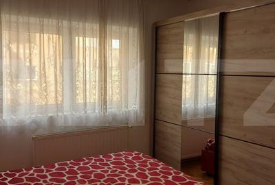 Apartament cu 2 camere în Central - 4