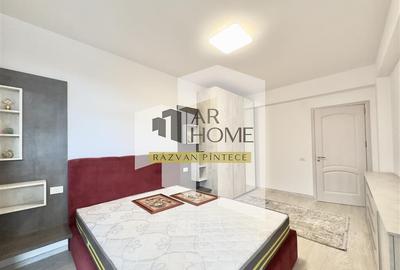 Apartament 2 camere de lux, parcare, Albert Nord, Ploiesti - 10