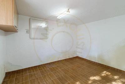 Casa cu teren 250 mp in Voluntari, str. Gheorghe Doja oportunitate excelenta! - 3