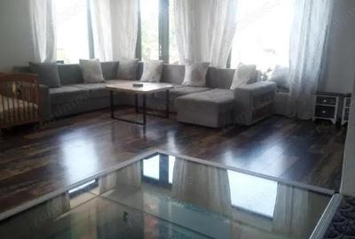 Casă cu 6 camere în Bistrița - 1