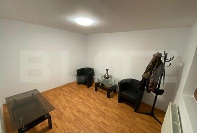 Casă individuală cu 4 camere cu Teren 261 Mp în Rovine - 1