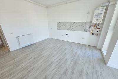 Apartament cu 2 camere decomandat în Vitan - 2