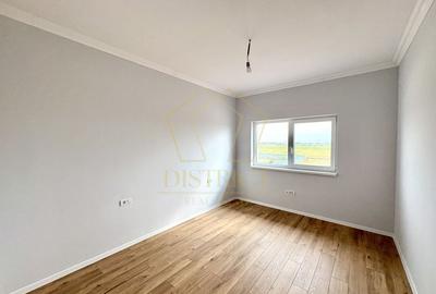 Duplex spațios cu 5 camere si 2 bai | Mosnita Noua | Pizzeria La Paul - 10