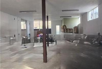 Casă cu 4 camere cu Teren 954 Mp în Calea Moldovei - 1