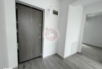 Apartament cu 2 camere decomandat în Titan - 6