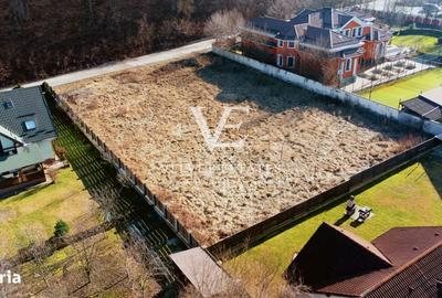 Spațiu comercial, în Bunloc - 3