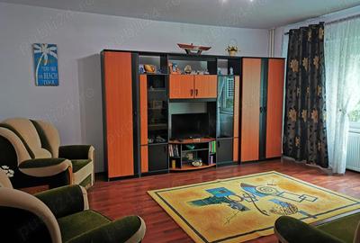 Inchiriez apartament Constanta - 4