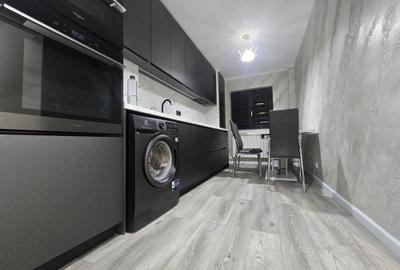 Apartament cu 2 camere decomandat în Dorobanți - 4