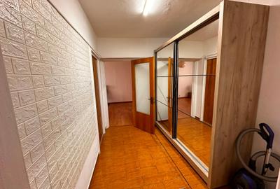 Apartament cu 2 camere decomandat în Mihai Bravu - 8