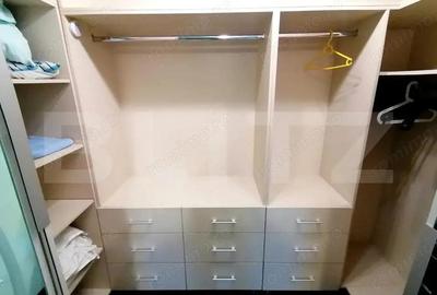 Apartament de 4 camere, 98 mp, centrala, aer conditionat, zona McDonald's - 13