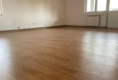 Birou, 400 mp în Grozăvești - 2