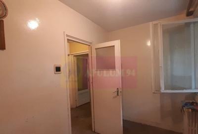 Apartament Bun zona Campia Liberta?ii - 14