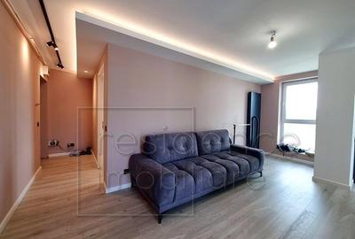 Terasa! Apartament 2 camere, Grigorescu, Taietura Turcului+G - 12
