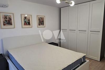 De închiriat - apartament 2 camere - nou-modern - Lacul Tei - Circului - 4