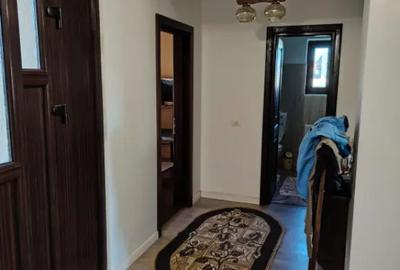 Casă cu 5 camere cu Teren 570 Mp în Aeroport - 2