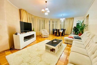 Casa 320 mp, terasa, gradina, garaj, zona Golden Tulip - 3