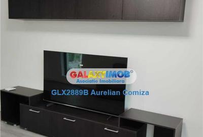 Apartament 3 camere Lujerului/Exigent Plaza - 3