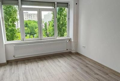 Apartament cu 4 camere semidecomandat în Drumul Taberei - 10