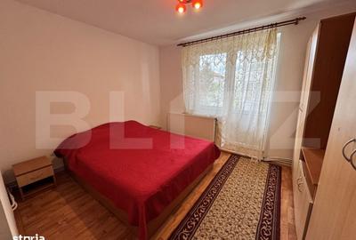 Apartament cu 3 camere în Central - 4