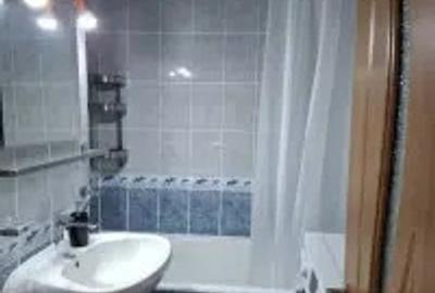 Proprietar - inchiriere apartament 2 camere Bd. Th. Pallady N. Grigorescu - 4