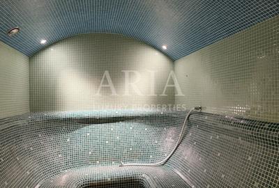 Casă individuală cu 8 camere cu Canalizare în Snagov - 20