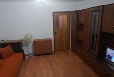 Închiriez 320 euro Manastur Închiriez 320 euro Manastur - 3