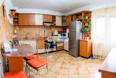 Casa/vila vanzare Ciorogarla teren 1000mp - 7