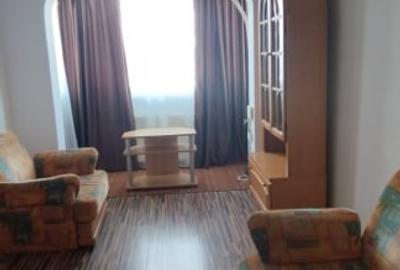 Inchiriere apartament 3 camere - Tomis Nord - 3