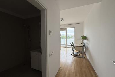 Jiului!Apartament luminos, stradal, terasa, parcare subterana - 14